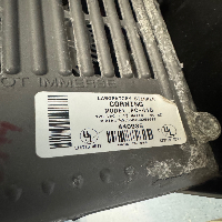 Corning PC-410 Magnetic Stirrer image 0